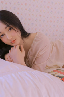致命恋爱HD